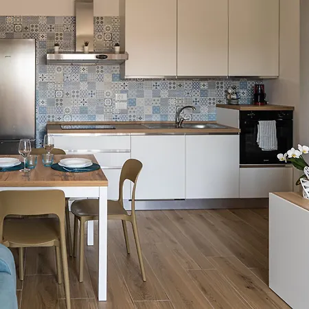 Non Solo Mare * Пескара