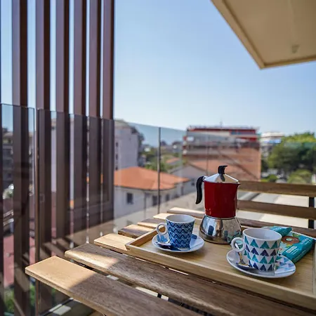 Non Solo Mare * ペスカーラ