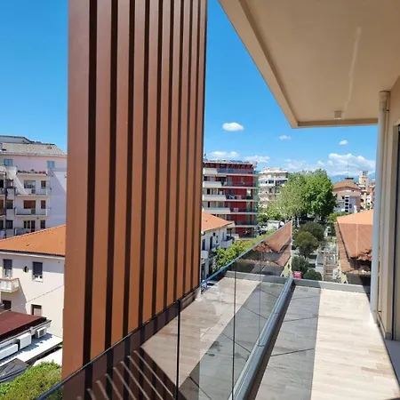 Apartment Non Solo Mare