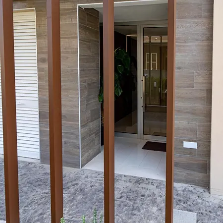 Non Solo Mare * ペスカーラ