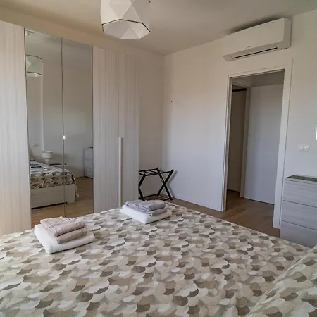 Non Solo Mare * Pescara