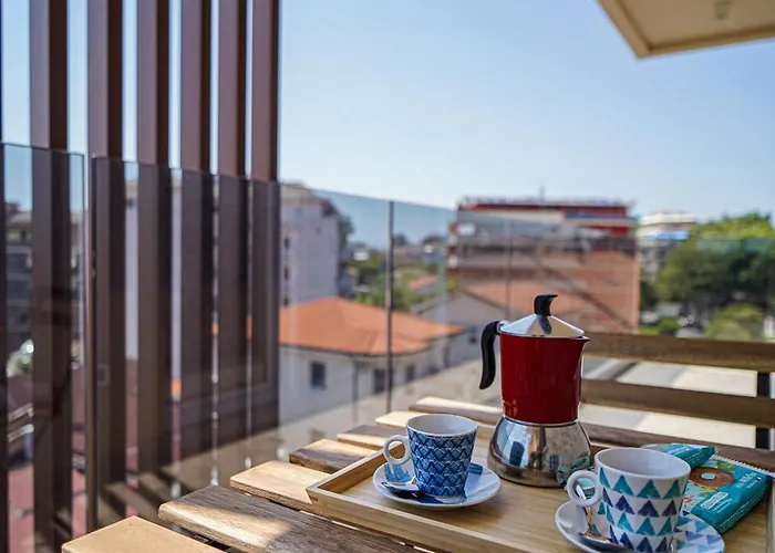 Non Solo Mare * Pescara