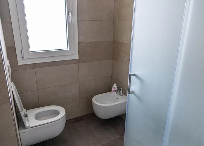 Apartment Non Solo Mare