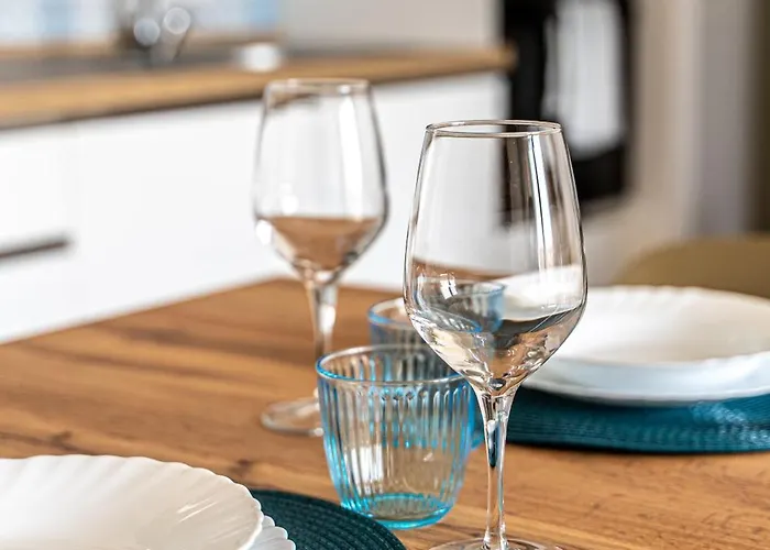 Appartamento Non Solo Mare Pescara