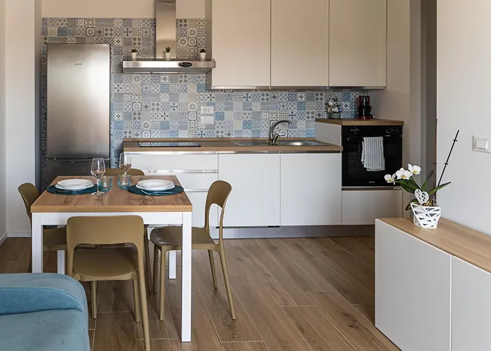 Non Solo Mare * Pescara