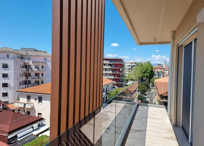 Apartment Non Solo Mare