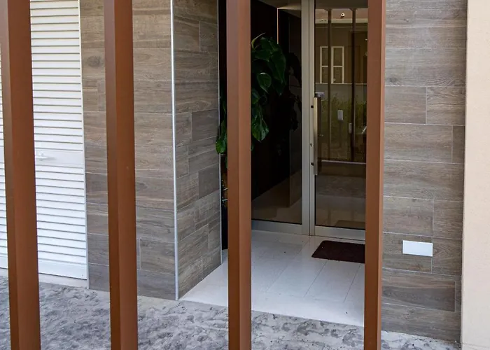 Non Solo Mare * Pescara