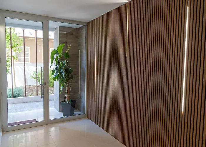 Non Solo Mare Apartment Pescara