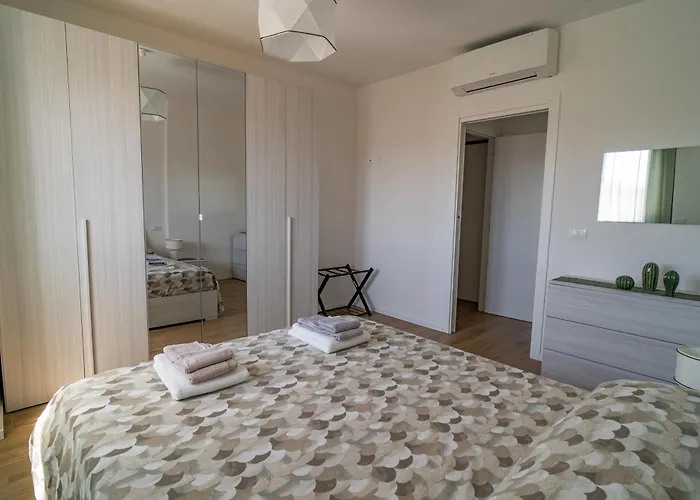 Non Solo Mare * Pescara